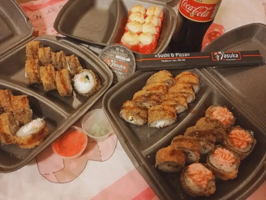 япона мать роллы. якитория. суши калужское шоссе. менза кафе теплый стан. ресторан якитория россия.