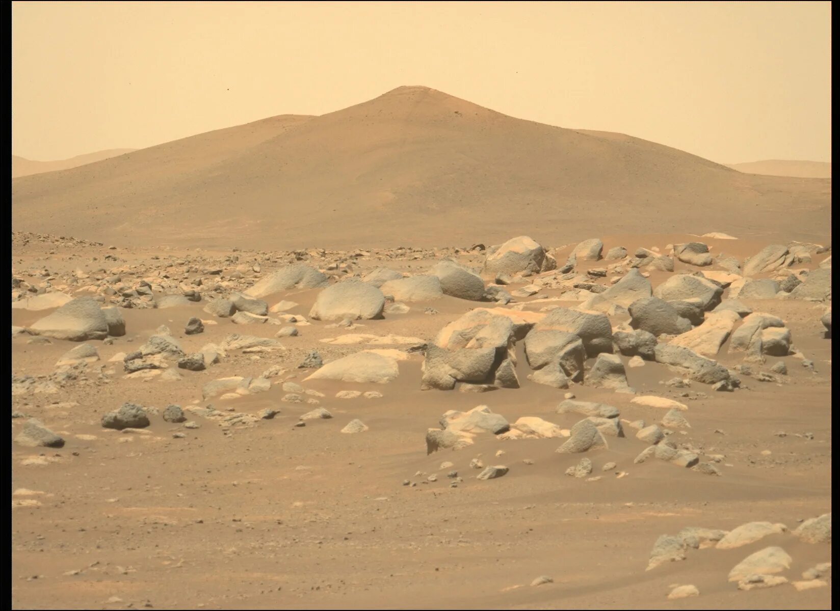 Mars 2025. Фотоснимкам марсохода «персеверанс».. ретро марс в 2025. фото с марса 2025 смотреть.