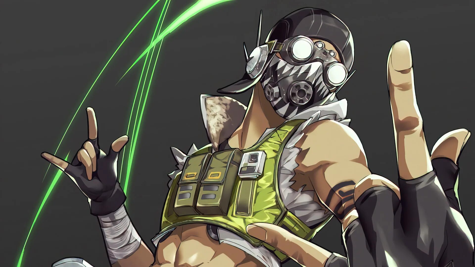 Apex steam. Octane apex. apex legends octane 4k. octane apex art. octane apex legends wallpaper.