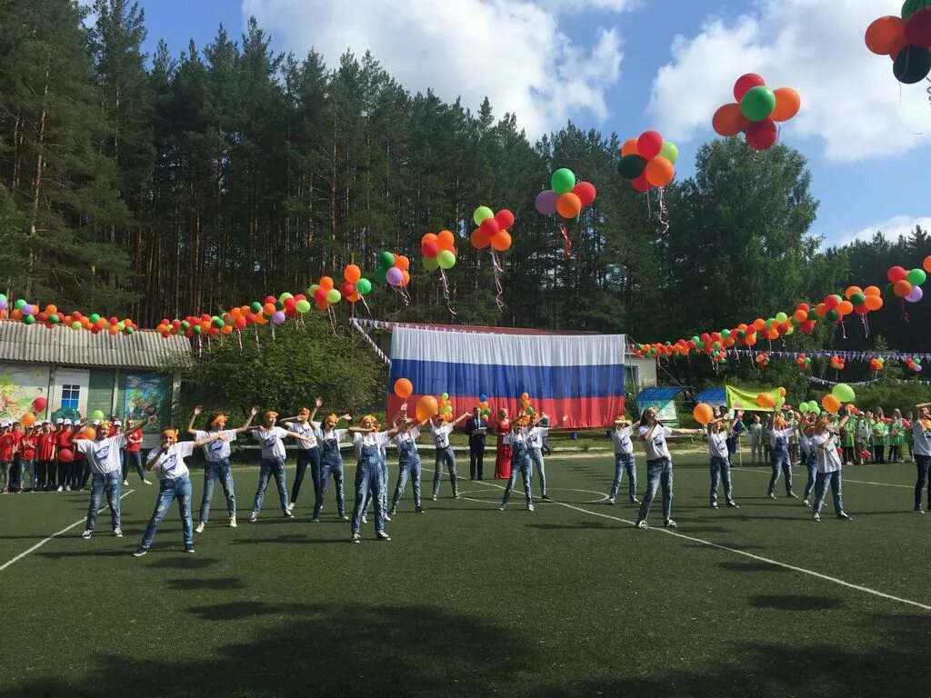 красная гвоздика лагерь сысерть. дол красная гвоздика екатеринбург. детский лагерь красная гвоздика. детский лагерь красная гвоздика. детский лагерь красная гвоздика.