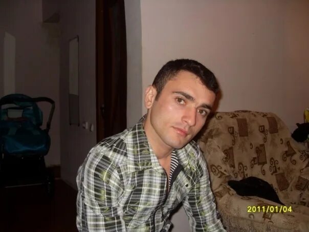 Аванесян ставрополь. Аванесян ставрополь. Авагян мартун. Аванесян ставрополь. Аванесян ставрополь.