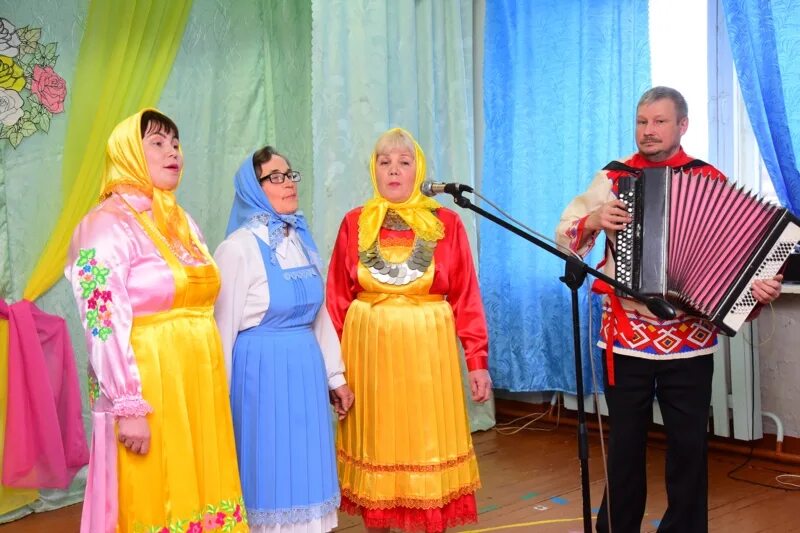 Погода большие абакасы ибресинского. Нижние абакасы деревня. Погода большие абакасы ибресинского. Большеабакасинское поселение. Д.