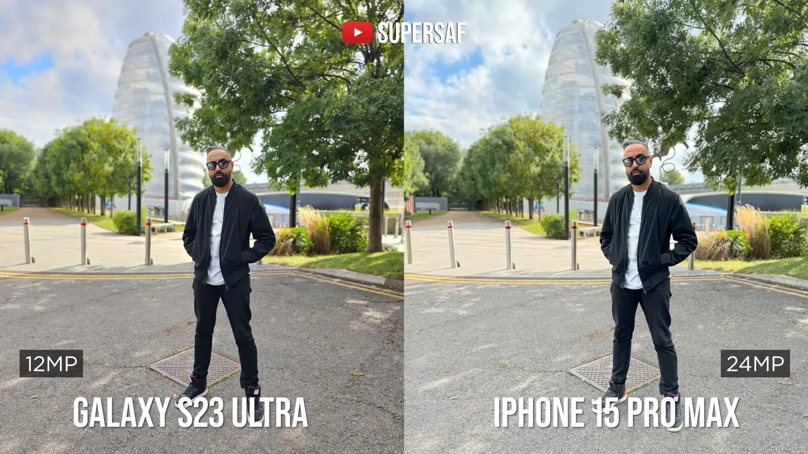 Сравнения айфона 15 про Макс и самсунг с 23 ультра. S23 Ultra iphone 15 Pro Max. Айфон 15 про Макс и самсунг с 23 ультра сравнение сочинение. Сравнение s24 ultra и iphone 15 pro