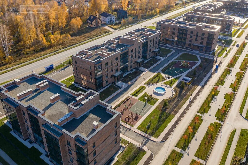 наукоград кольцово новосибирск. дом новосибирская область. кольцово рассветная 7. новосибирск ул. микрорайон радужный верх тула.