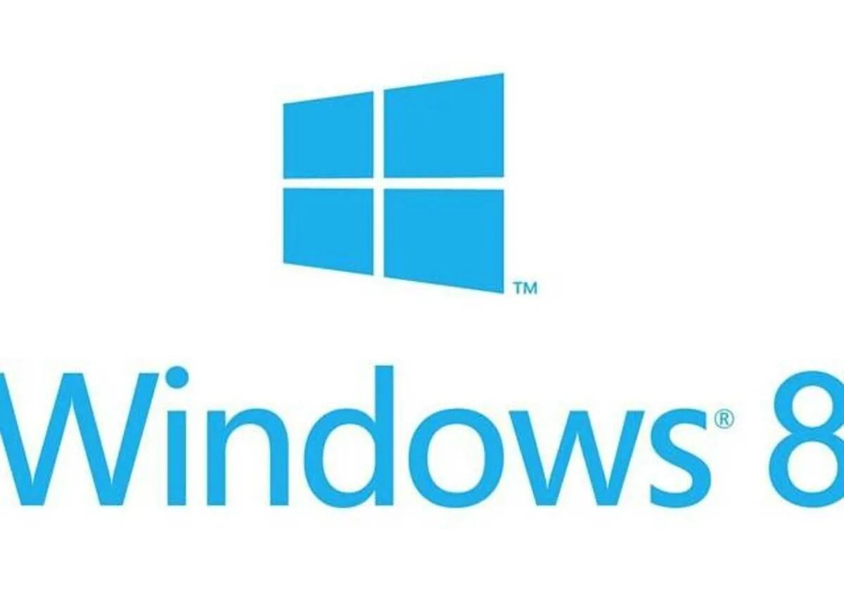 Windows archive org. ОС виндовс 8. Windows 8 логотип. Виндовс 8.1. Значок виндовс 8.1.