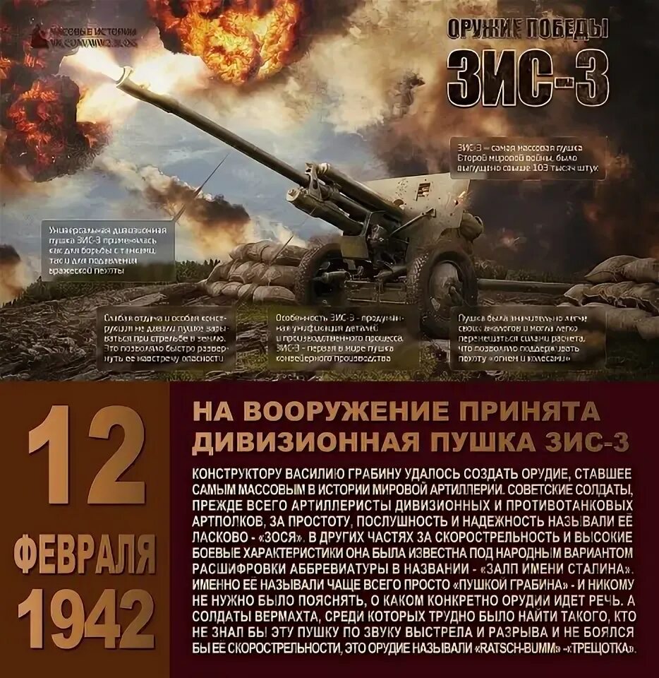 Приняли на вооружение. Свч 308 винтовка. Приняли на вооружение. Т 80 кировский завод. Ак 12 ратник.