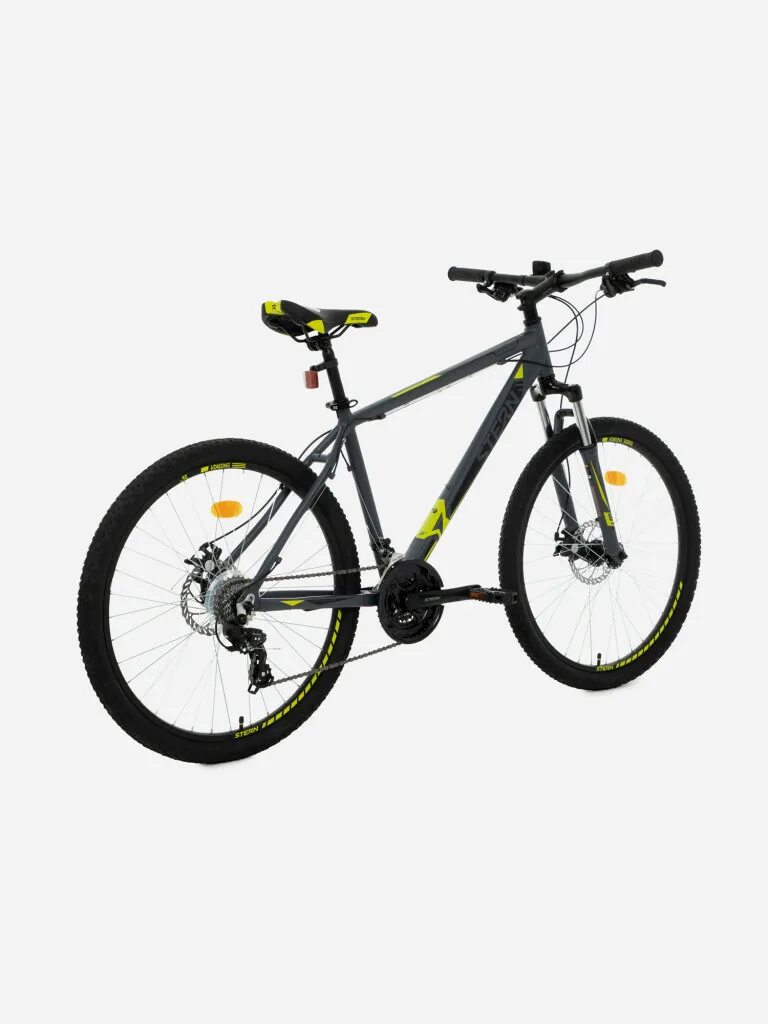 Велосипед energy 26. Energy sport велосипед 26. Шторм энерджи велосипед. Штерн энерджи 1. Energy sport велосипед 26.