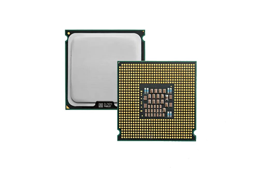 Xeon x3430 сокет. Intel(r) Xeon(r) CPU x3430 @ 2.40GHZ 2.40 GHZ процессор. Intel(r) Xeon(r) CPU x3430 @ 2.40GHZ, 2400 МГЦ. Core 2 Quad q9300.