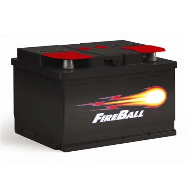 Аккумулятор 6ст-60 Fire Ball. АКБ Fire Ball 6ст-60 обр.. Аккумулятор Fire Ball 60 а.ч r/l. Аккумулятор 6-ст 60 Fire Ball 510a.