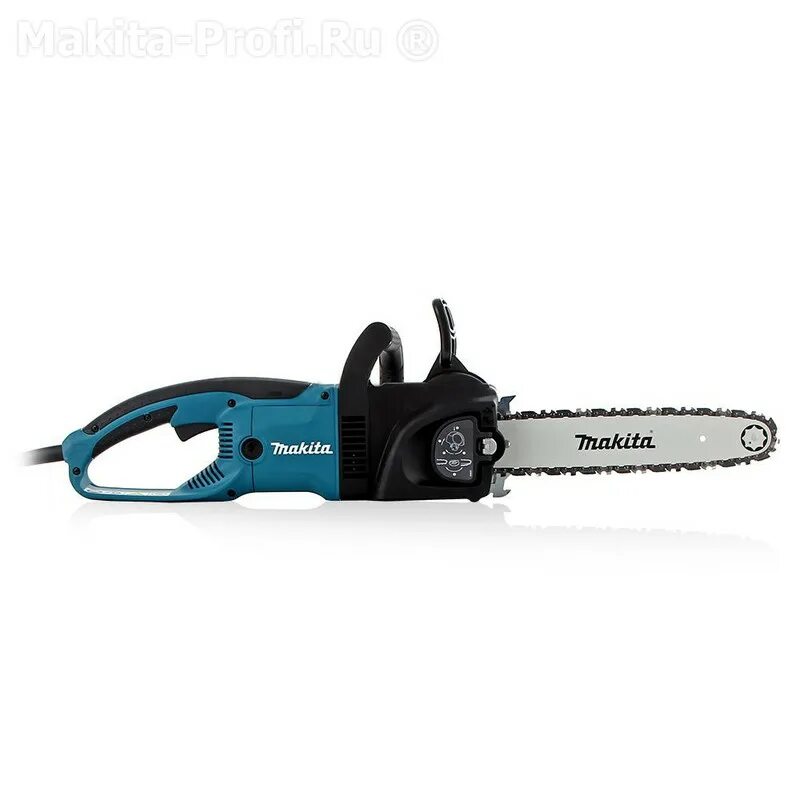 Пила цепная ресанта эп-2216п. Пила цепная gardena cst 3518. Stihl mse 141 c. Makita 4530 пила. Электропила цепная makita uc4530a.