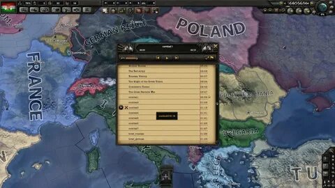 Хой 4 мод на музыку