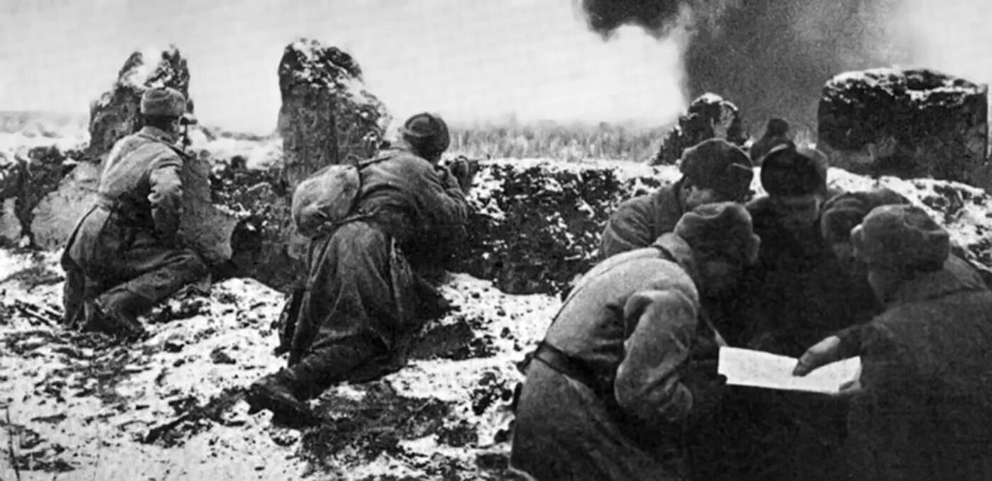 Оборонительный и наступательный бой. Оборонительный и наступательный бой. Оборонительный и наступательный бой. Оборонительный и наступательный бой. Оборонительный и наступательный бой.