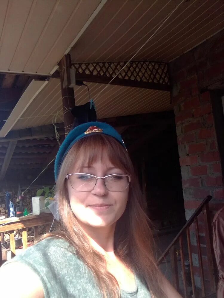 Встречи ирбит. Девушки ирбита. Ирбит девушки. Девушки ирбита. Ирбит девушки.