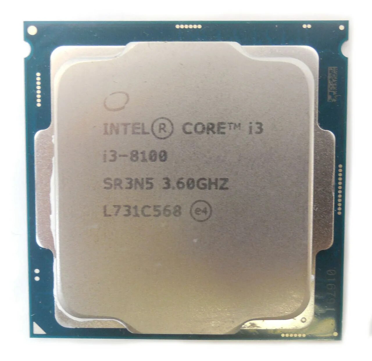 Intel core tm i3 8100. Intel(r) core(tm) i3-8100 cpu @ 3.60ghz. intel core i3-8100. i3 8100. intel core i3-7100h.