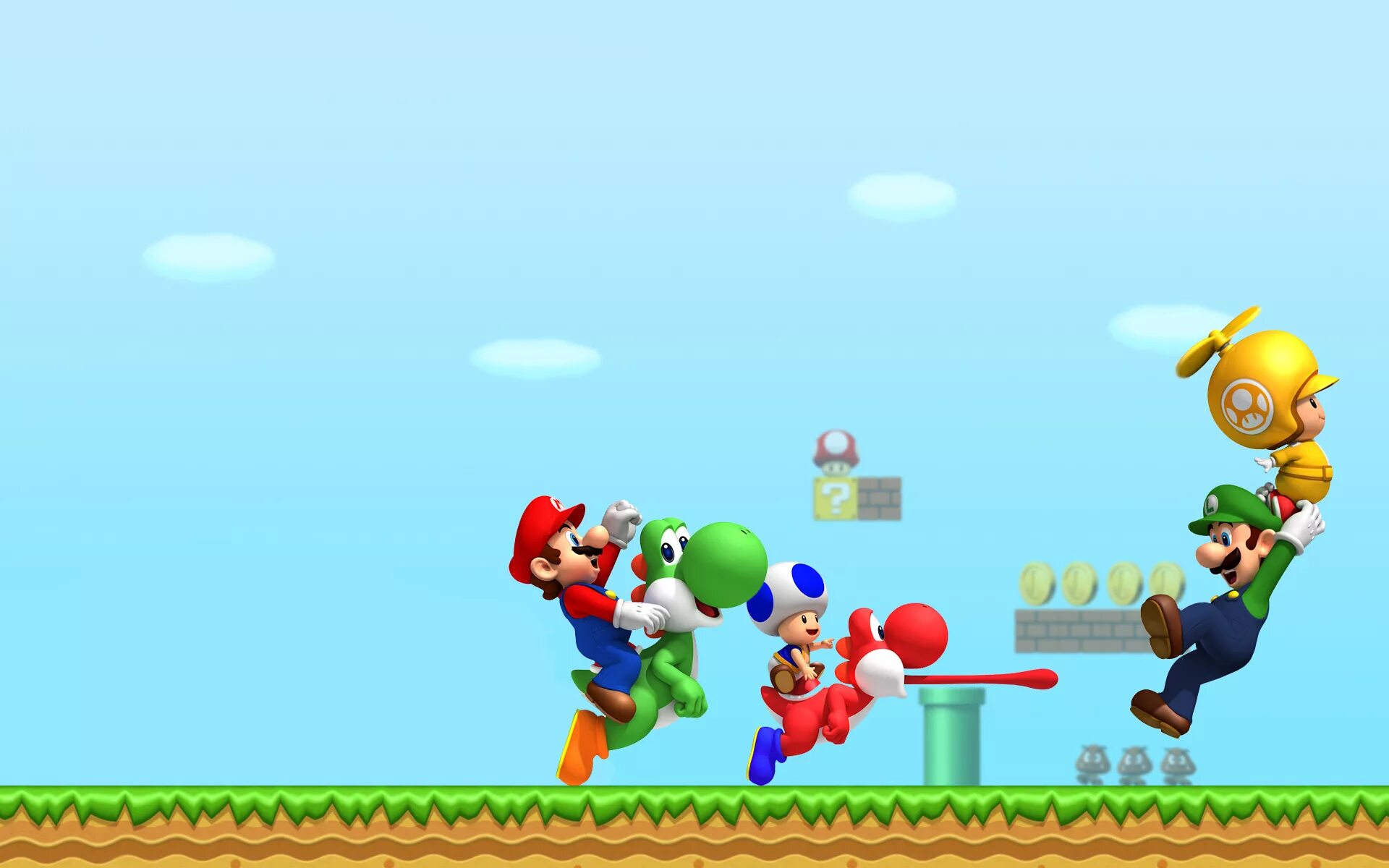 Что такое игра марио. Игры super mario bros. игры new super mario bros wii. марио и луиджи игра. новый супер марио брос.
