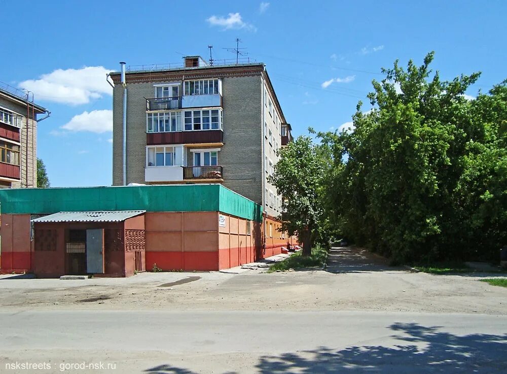 реутов ул. новороссийск ул южная 21. улица южная дом 3. отель геленджик дом 7. южная 3в реутов.