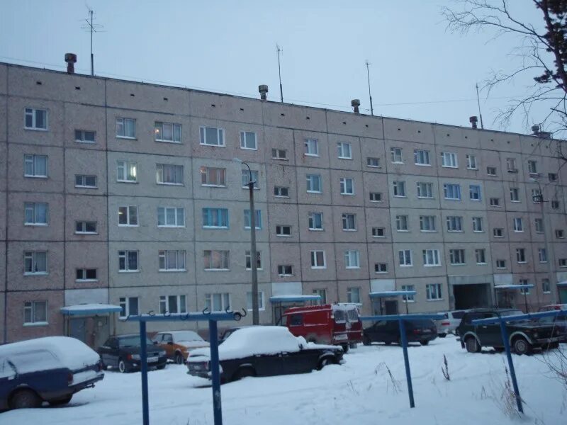 Гайдара 2 апатиты. Хибин квартира. Апатиты улица фестивальная. 10а. Сидоренко 26 апатиты.