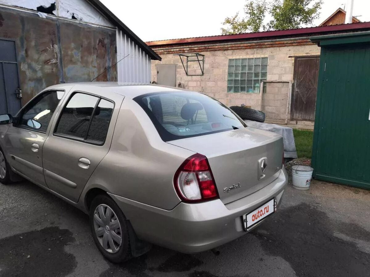 Рено симбол купить бу. Рено Симбол 2008. Renault symbol 2008. Рено Симбол 2 2008. Рено Симбол 2008г.