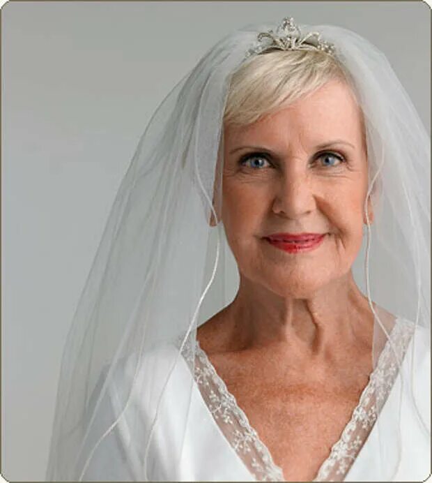 catherine of partick mother of the bride outfits Hot Sale - OFF 70