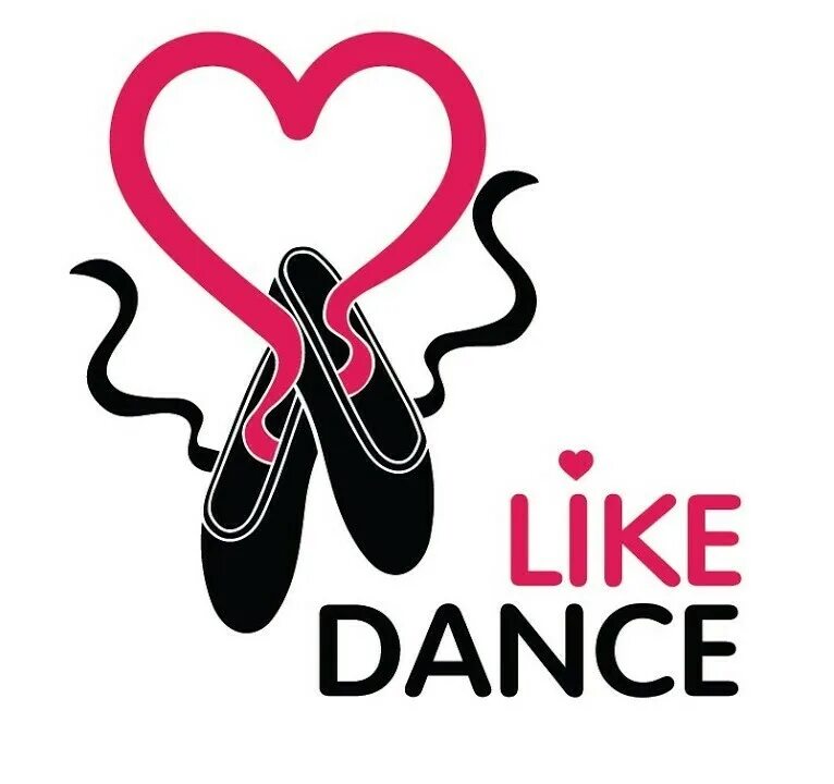 Loves like dancing. Dance Studio Москва логотип. Танцы лайк. Невер Гуд лайк денс а. Dance like Рязань.
