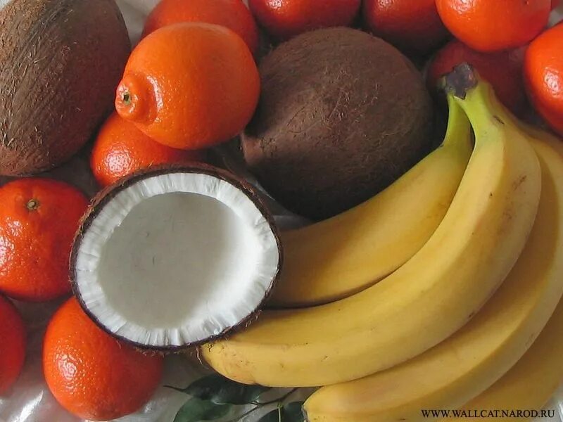 группа блестящие апельсиновый рай. бананы кокосы апельсиновый рай. жанна фриске апельсиновый рай. банан и апельсин. блестящие ксения новикова ковальчук.