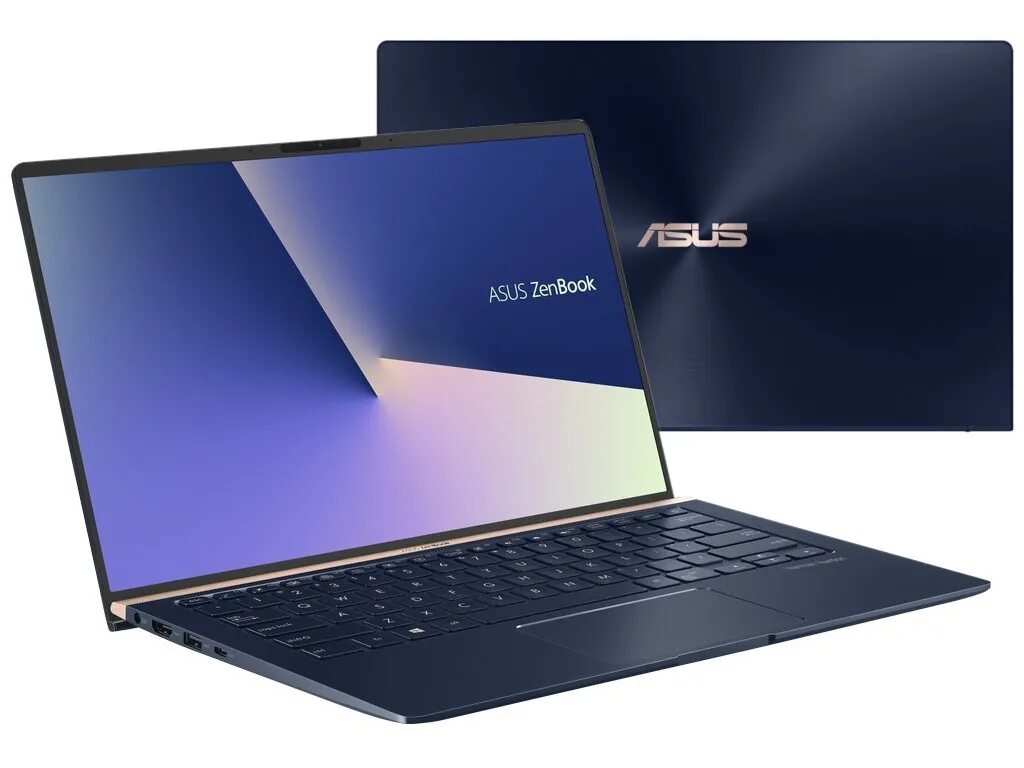 ASUS ZENBOOK 14 ux433. ASUS ZENBOOK 14 ux434. Ноутбук асус зенбук 14. Ноутбук ASUS ZENBOOK 14 ux434fl-a6024t.