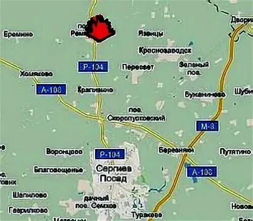 Расписание автобусов иудино сергиев. Расписание автобусов иудино сергиев