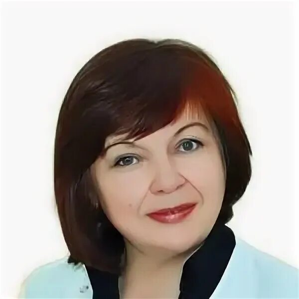 Любовь андреевна врач. Киселева любовь андреевна врач г москва. киселева любовь андреевна врач г москва 28 лет.