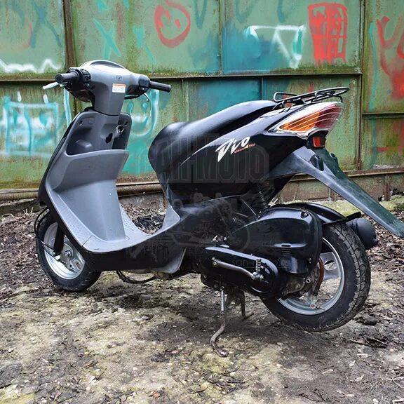 Honda Smart Dio af56. Хонда дио 56. Хонда дио АФ 56. Dio af 56