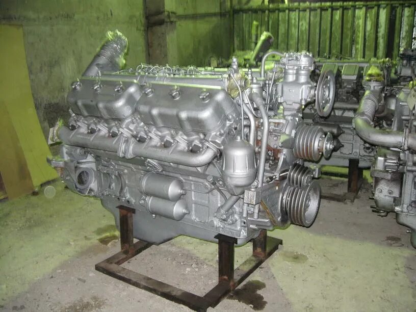 Дизель ЯМЗ 240. Двигатель ЯМЗ 240бм2. ЯМЗ 12 цилиндров. ЯМЗ 850.