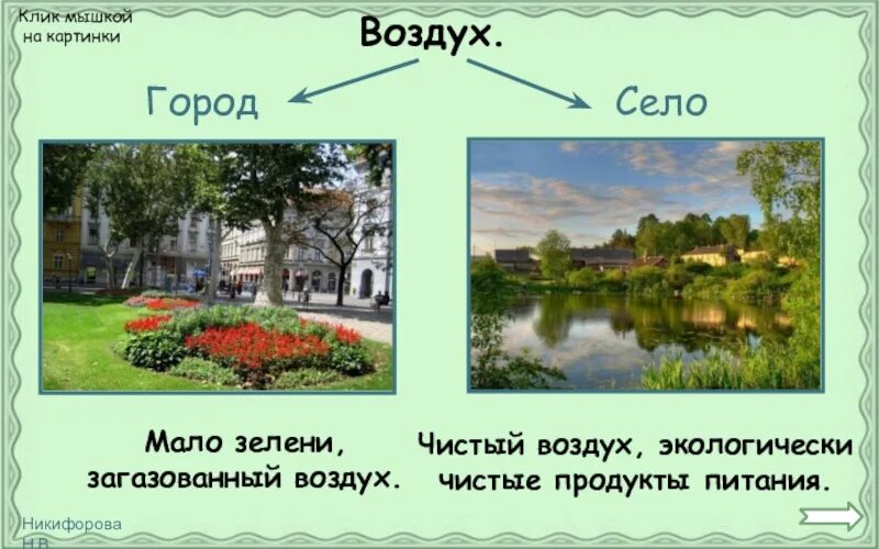 Что значит села. Город и село презентация 2 класс. Презентация по окружающему миру 2 класс город и село. Город и деревня презентация. Окружающий мир город и село.