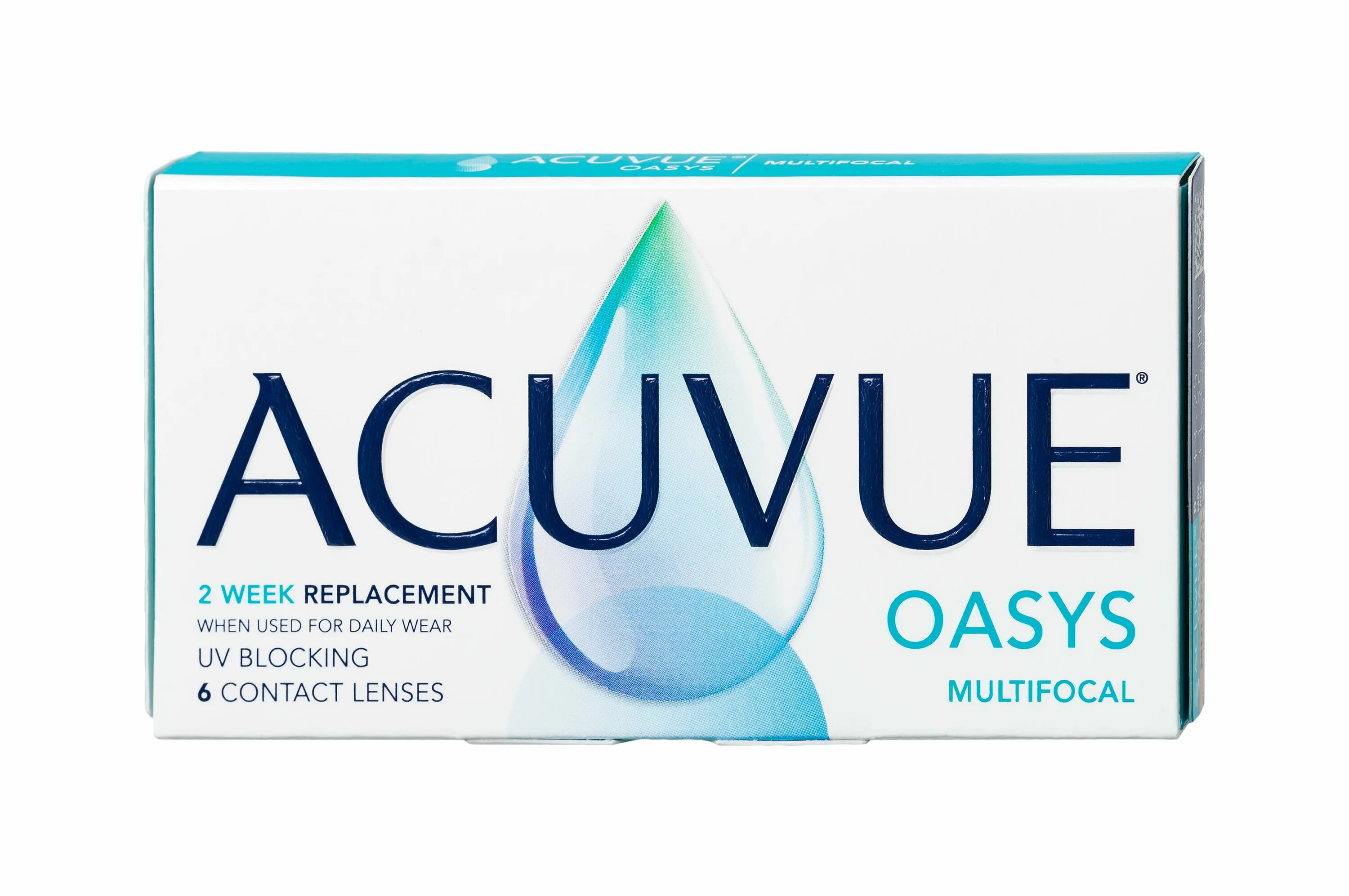 Acuvue® oasys 1-day hydraluxe® (90 шт). Acuvue очкарик. Линзы acuvue oasys 1 месяц. Acuvue moist 180. Контактные линзы acuvue oasys 1 day with hydraluxe.