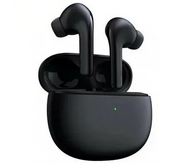 Xiaomi true 3