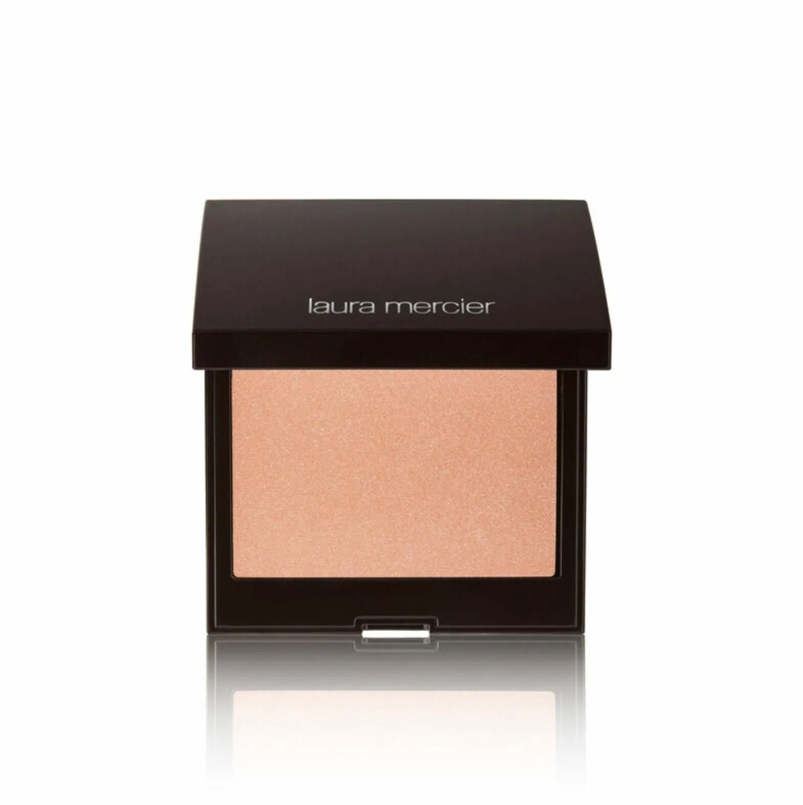 Laura mercier консилер оттенки. Laura mercier crème cheek colour blush oleander. Laura mercier crème cheek colour blush. Laura mercier белая пудра. Laura mercier.