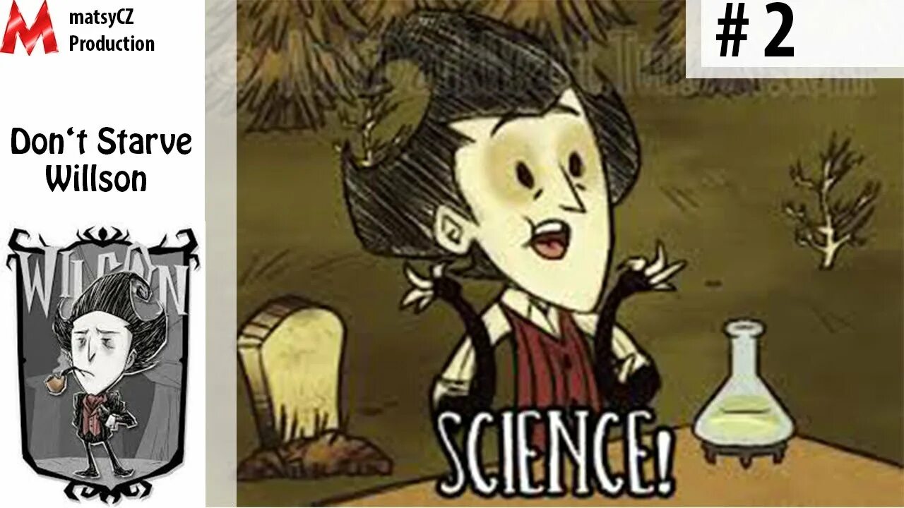 Don t worth. Уилсон don&#039;t starve. don&#039;t starve together мемы. донт старв мем. донт старв мемы.