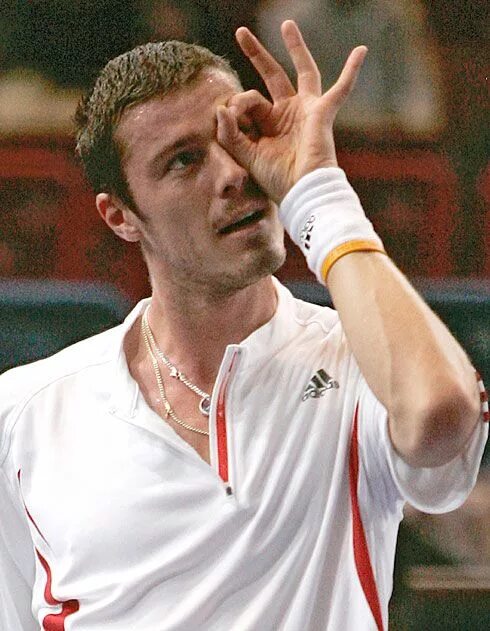 Marat safin. Marat safin. Marat safin. Marat safin. Сафин хьюитт australian open 2005.
