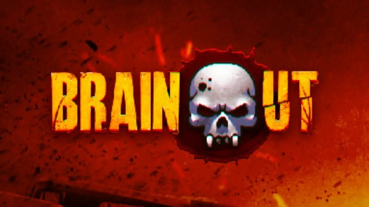 Brain out. Brain out шутер. Фото Brain out. Фото игры Brain out. Brain out 3