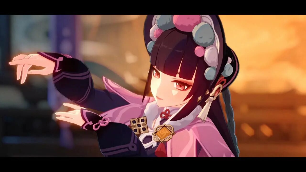 Опера юнь цзинь. Юнь цзинь геншин. Yun jin. Юнь цзинь genshin impact. Опера юнь цзинь.