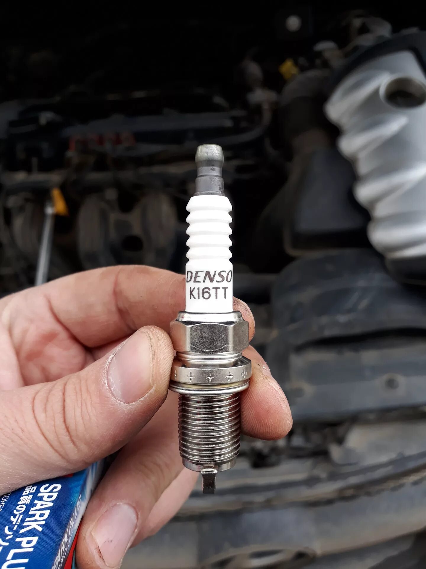 Свечи зажигания хендай соната 2. Свеча зажигания соната тагаз. С. Свеча зажигания соната тагаз. С свечи зажигания артикул.