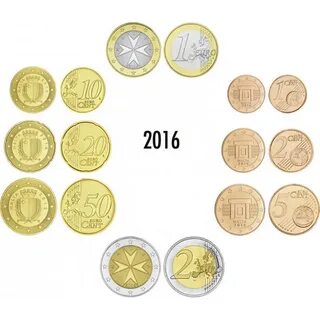 1 33 евро