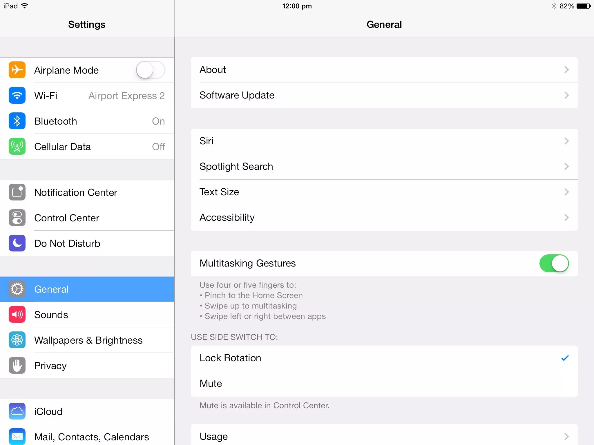 Ios setting. IOS settings. IPAD settings. IOS settings icon. IOS 7 IPAD.