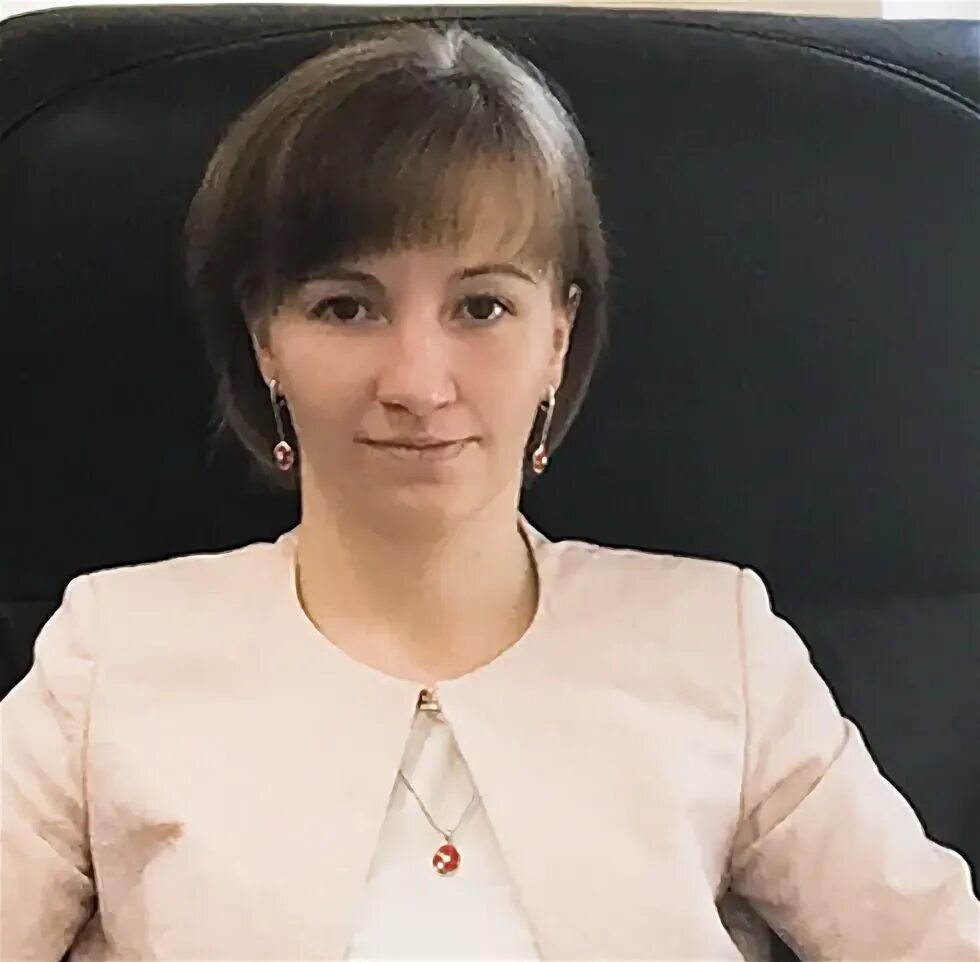 Управляющий операционным офисом. Управляющий операционным офисом