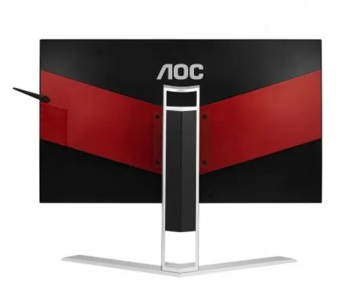 Монитор aoc 2. Монитор aoc 2