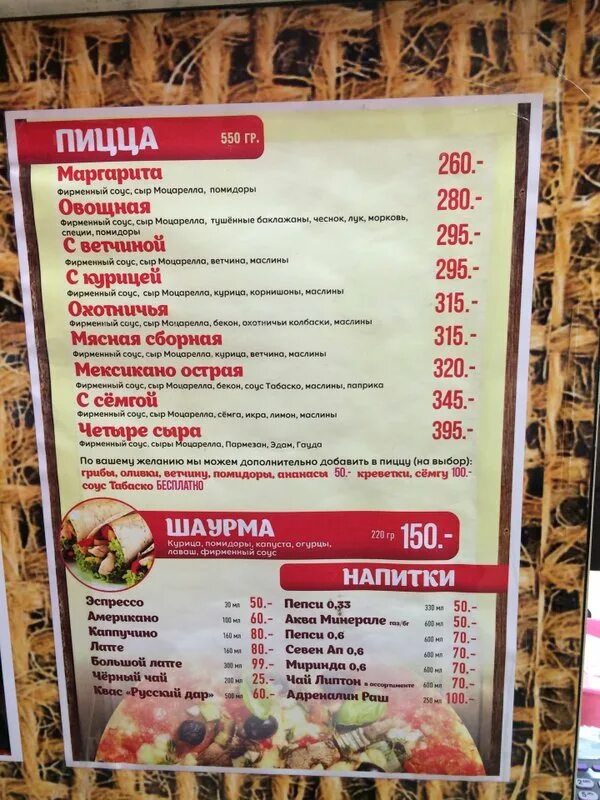 Пиццерийка меню. Пиццерийка кандалакша. пиццерийка оленегорск. пиццерийка североморск меню. пиццерийка росляково.