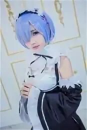 Rem c14