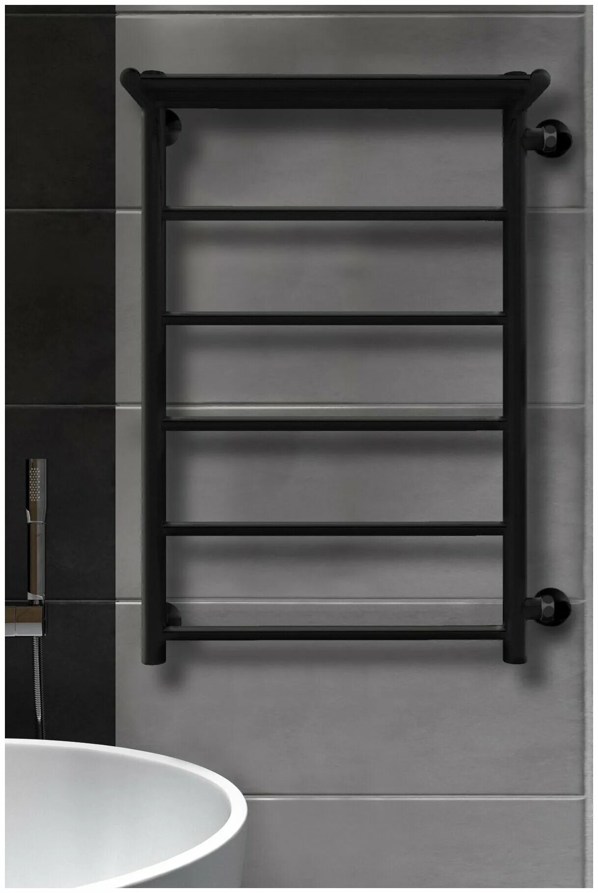 019. Line 70. Line 70. набор оснастки bosch x-line 38. "newline-70.