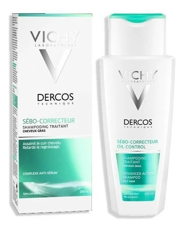 Vichy Dercos DS уходовый. Виши за 2000. Продукция Vichy homme Dercos. Виши Деркос шампунь детокс.