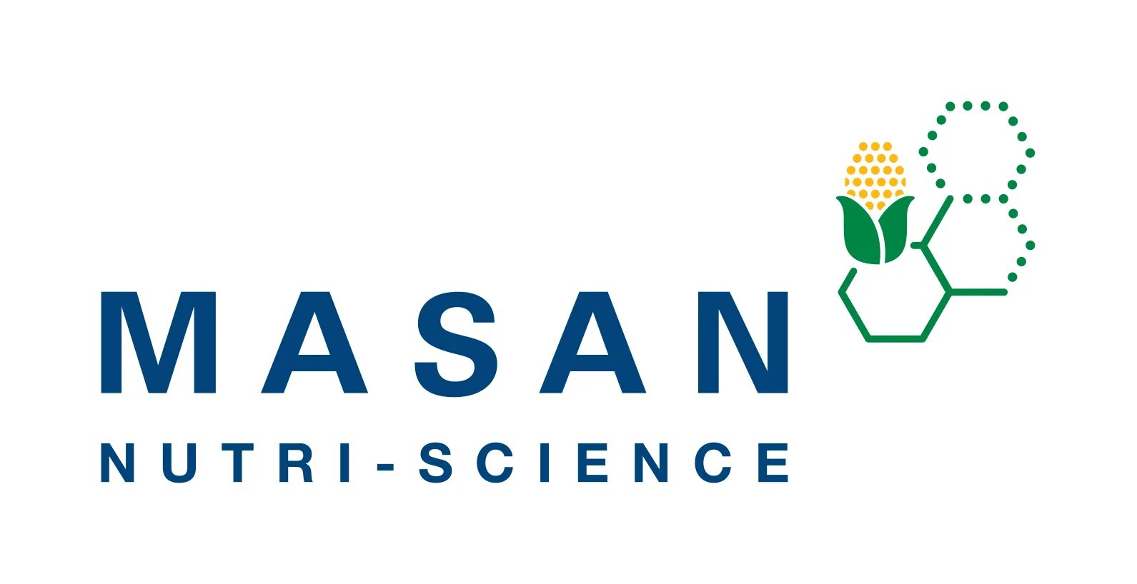 Масан май. Masan group logo. masan. оамилт масан. масан картинки.