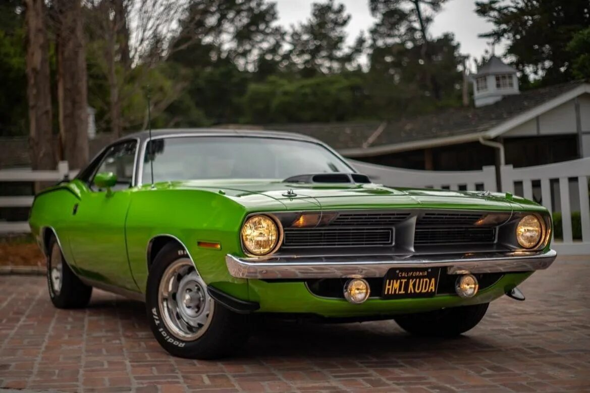 Cuda os. Плимут барракуда 1970. плимут хеми барракуда. плимут барракуда 1970 hemi. плимут hemi cuda 1970.