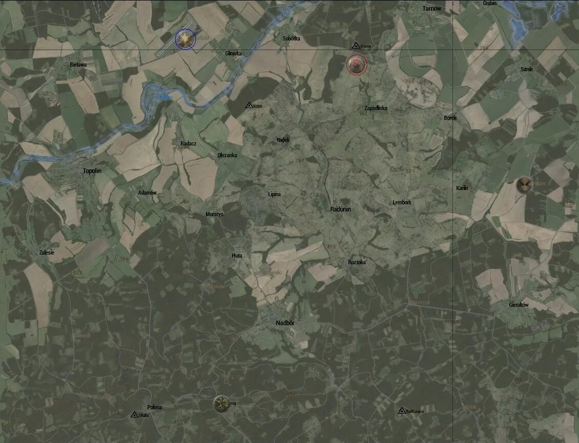 Dayz livonia map. Военные базы в дейз Ливония. Карта Ливонии Арма 3. DAYZ карта Ливония военные базы. Карта Дейзи Ливония.